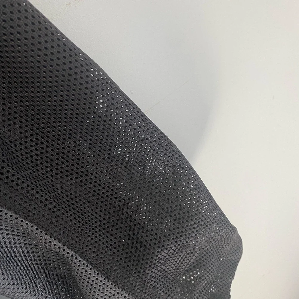 Harley-Davidson Performance Riding Gear - Picture 6 of 11
